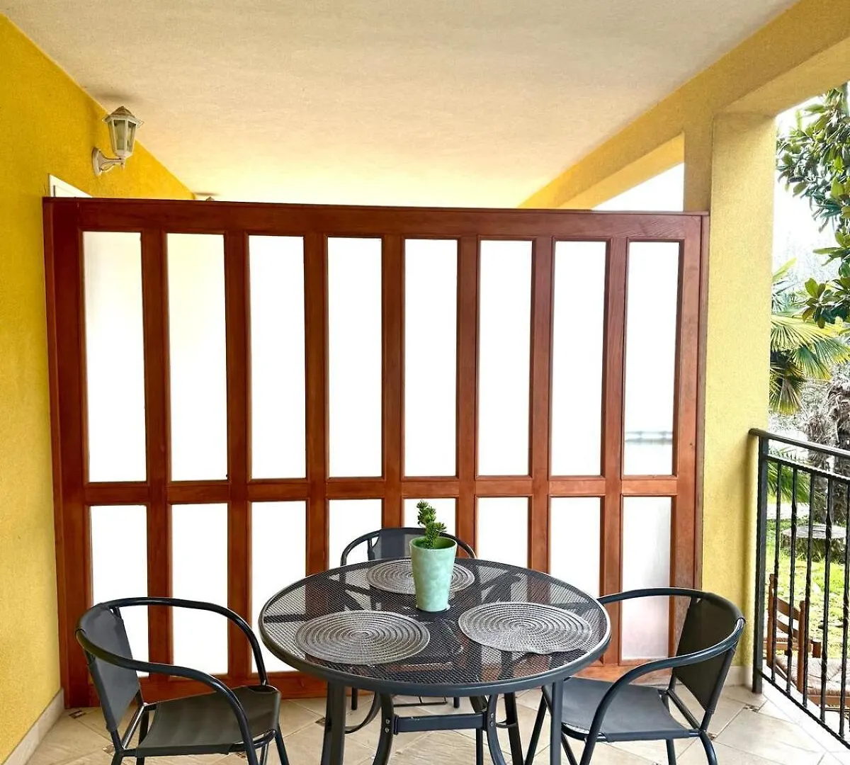 Cozy Seaside Apartment, Porec -2 0*,  Chorwacja